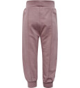 Hummel Joggebukser   hmlHelle   Twilight Mauve   Hummel   74   Joggebukse Lilla Rosa