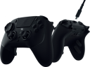 Razer Raiju V3 Pro PS5/PC kontroller sort