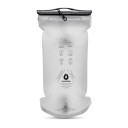 Mammut Hydration Bladder drikkebeholder - 2,5 liter