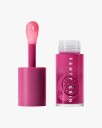Fenty Skin Treatz Hydrating + Strengthening Lip Oil 5,6 ml  Passionfruit