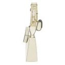 Michael Kors Dame Hvit
