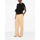Sportmax Dame Bluser & Skjorter Svart XS,