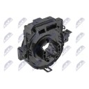 Viklefjær, airbag NTY EAS-HD-024