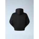 The North Face Herre Sport Svart M,