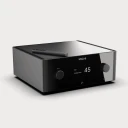 Michi X5 Series 2 Svart
