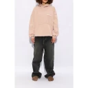 Balenciaga Dame Sko Brun 39 EU