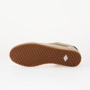 Joggesko Vans Super Lowpro Laces Light Beige EUR 42