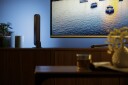 Philips Hue Play 2-pack Black
