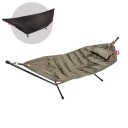 Fatboy Headdemock Hengekøye deluxe taupe