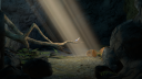 Colossal Cave (Limited Run) (Import)