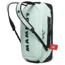 Mammut Cargo 35 Silver Sage