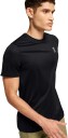 On Core-T Herre Black S