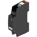 Strømforsyning AK PS 060 0,63A