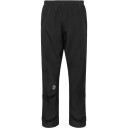 Didriksons Men"s Grit Pants 4 Black XXXL