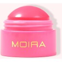 Moira Soft Blush Balm 007 Fair Play 8,5ml