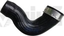 VIKA 11451779701 Ladeluftslange