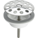 Universalventil 1,1/4" x 60 (80) mm