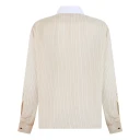 Bottega Veneta Dame Bluser & Skjorter Beige 3XS,