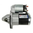 AS PL S5501MITSUBISHI Starter