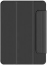 Pomologic BookCover iPad 11/iPad 10,9 (2022) Lysegrønn