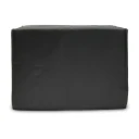 Ampeg Venture VB-210 Cover
