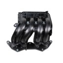 Innsugsmanifold METZGER 2100107