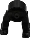 KAVO PARTS EEM 3139 Motorfeste