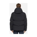 Dondup Herre Jakker Svart L,