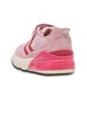 Hummel Daylight Glitter Jr Gold (35)