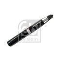 FEBI BILSTEIN 1002670 Støtdemper