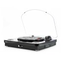 Aiwa GBTUR-120MKII Svart