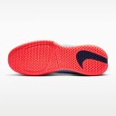 Nike Vapor Pro 3 Allcourt Tennis  og padelsko herre University Blue/Midnight Navy White 43