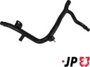 JP GROUP 1114404000 Radiatorslange