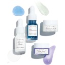Earth Harbor Glow On Kit