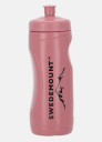 Swedemount Swedemount Drink Bottle II