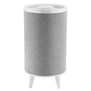 Bissell Air Purifier Myair HUB Luftrenser for Dyr   10,1m2 HEPA Hvit