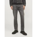 Jack & Jones Jjichris Jjoriginal Sbd 444 Noos   Black   33 x 30