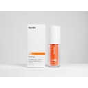 Hismile Nhpro Enamel Care