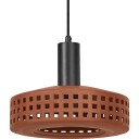 Osram Decor ClayWindow pendel