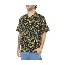 Carhartt Wip Herre Skjorter Flerfarget L,