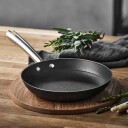Pillivuyt gourmet stekepanne garonne 24cm