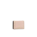 Valentino Garavani Dame Accessories Rosa ONE SIZE,