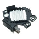 Dynamoregulator AS-PL ARE3195