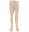 Minymo Tights 2-pack Total Eclipse
