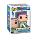 Funko Pop! Vinylfigur: Disney: Toy Story 5 Buzz Lightyear