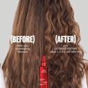 Wella Professionals Ultimate Repair Leave-in 140 ml Leave-In Kur