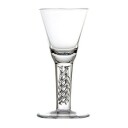 Glencairn Jacobite Dram whiskyglass