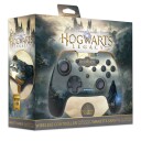Trade Invaders Hogwarts Legacy Wireless Controller