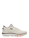 Under Armour Ua Drive Fade 2 Sl Cream 44