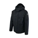 Colmar Herre Jakker Svart M,